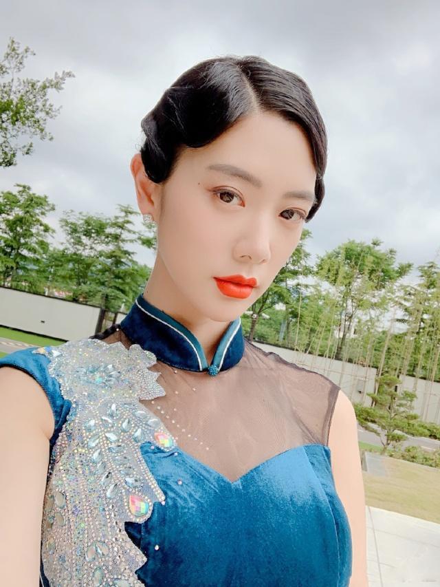 热门7